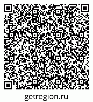 79634437683