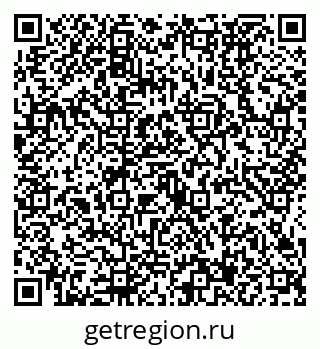 79634437686
