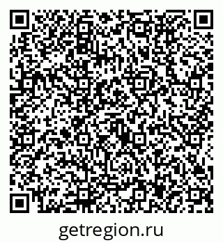 79634437690