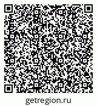 79634437691