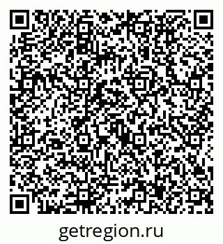 79634437694