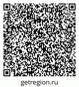 79634437695