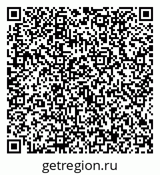 79634437696