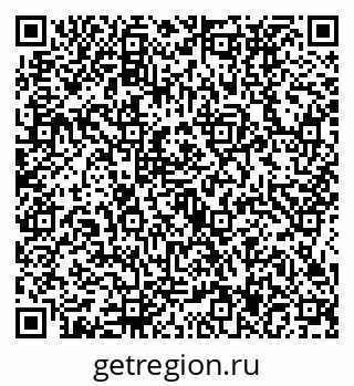 79634437701