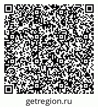79634437704