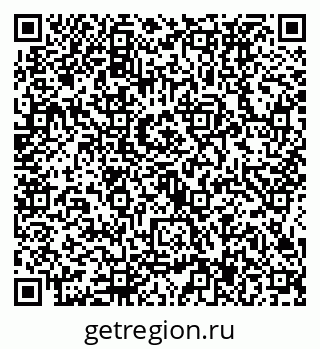 79634437705