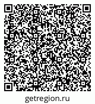 79634437707