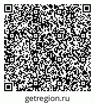 79634437710