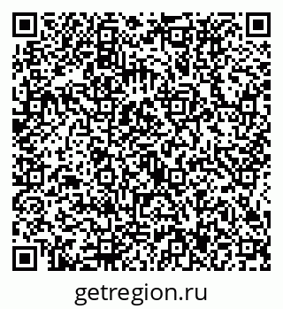 79634437713