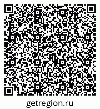 79634437715