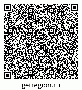 79634437721