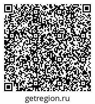 79634437724
