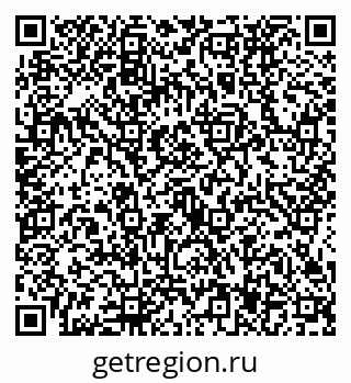 79634437729