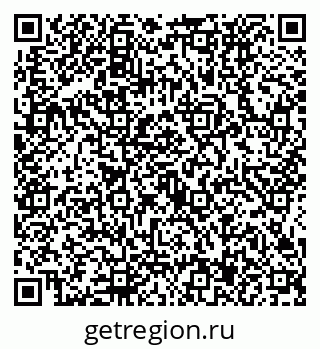 79634437734
