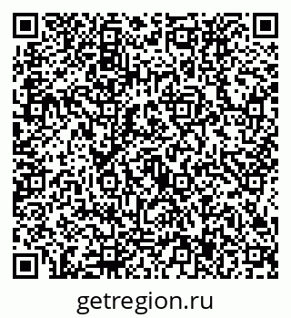 79634437735