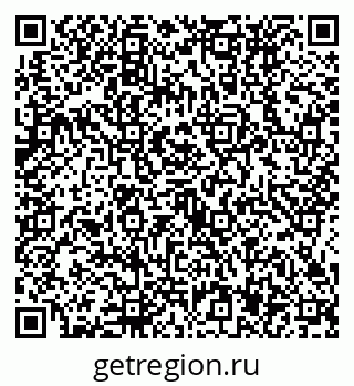 79634437738