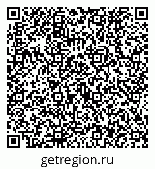79634437740