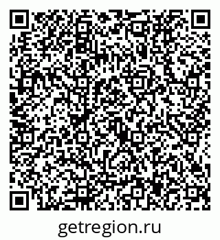 79634437741