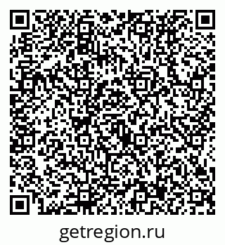 79634437746