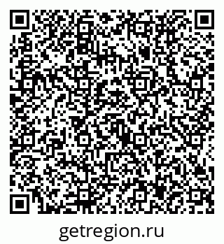 79634437750