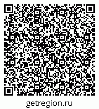 79634437751