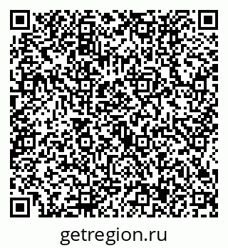 79634437754