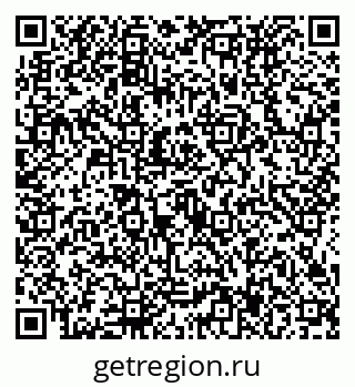 79634437755