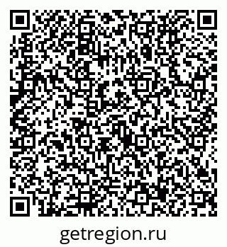 79634437756