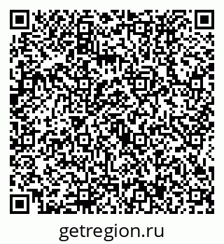 79634437757