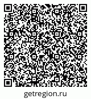 79634437759