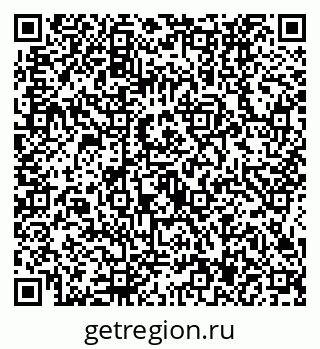 79634437762