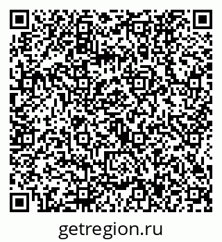 79634437763