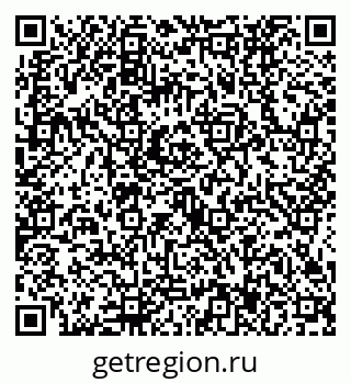 79634437765