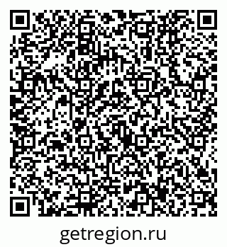 79634437767