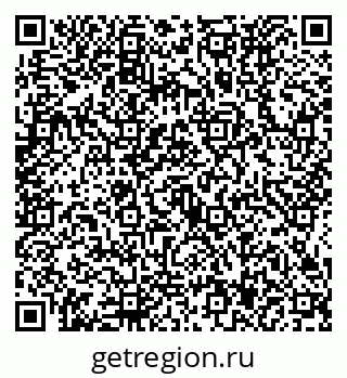79634437772