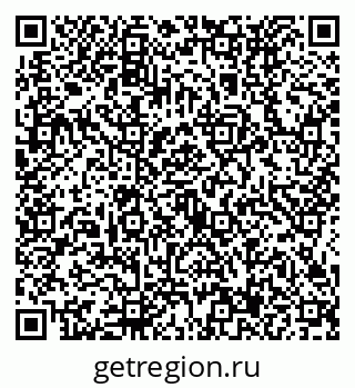 79634437776