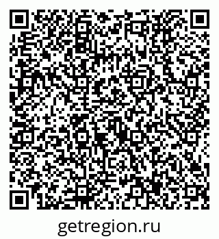 79634437777