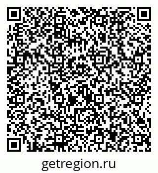 79634437780