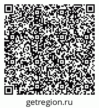 79634437781