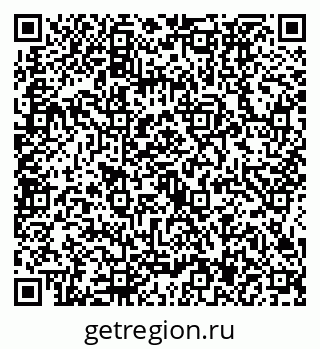 79634437782