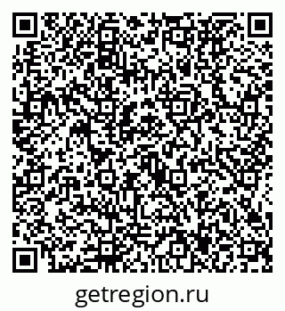 79634437783