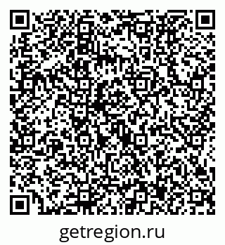 79634437784