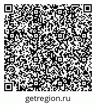 79634437787