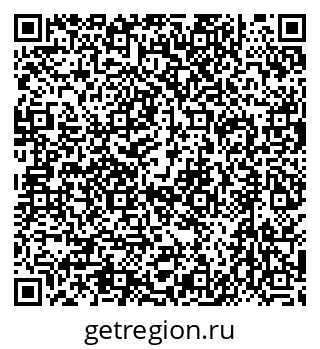 79634437795