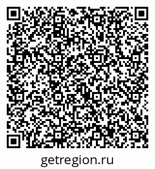 79634437797