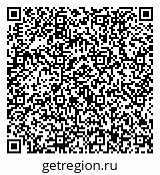 79634437799