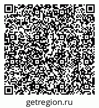 79634437804