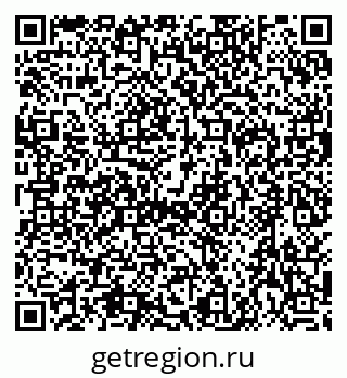 79634437806