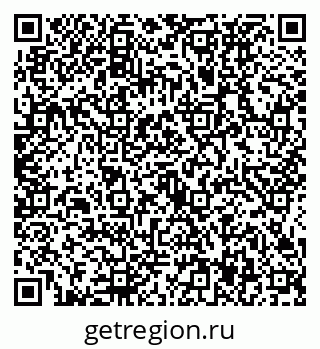 79634437809