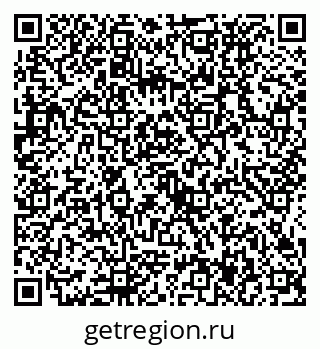 79634437811